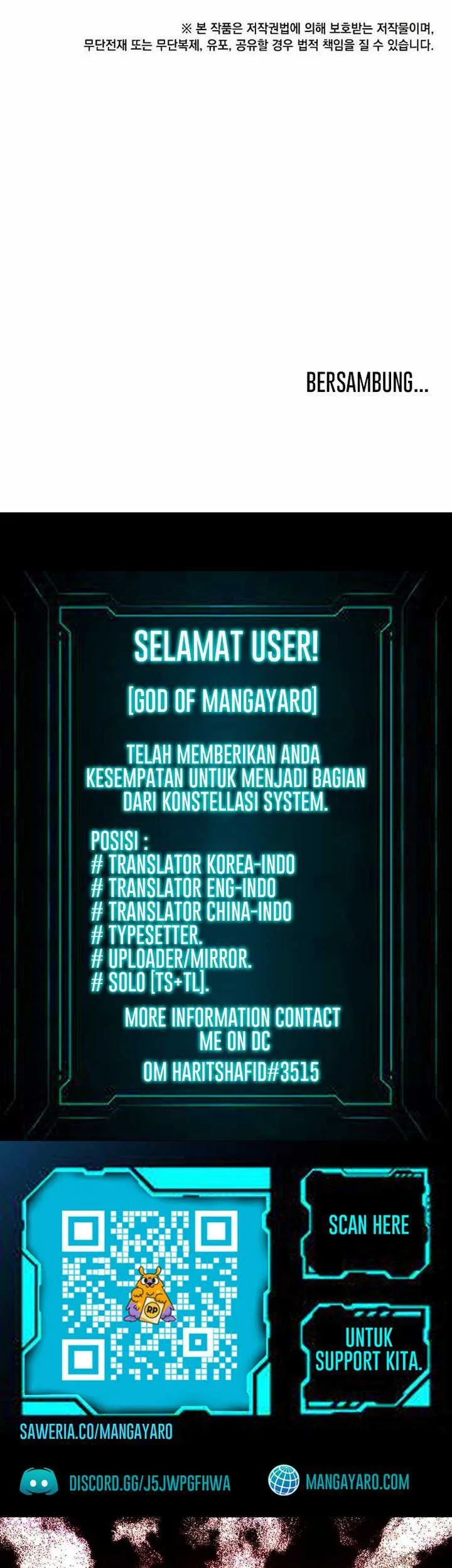 Chapter 5.2 - halaman 37