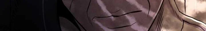 Chapter 5.2 - halaman 40