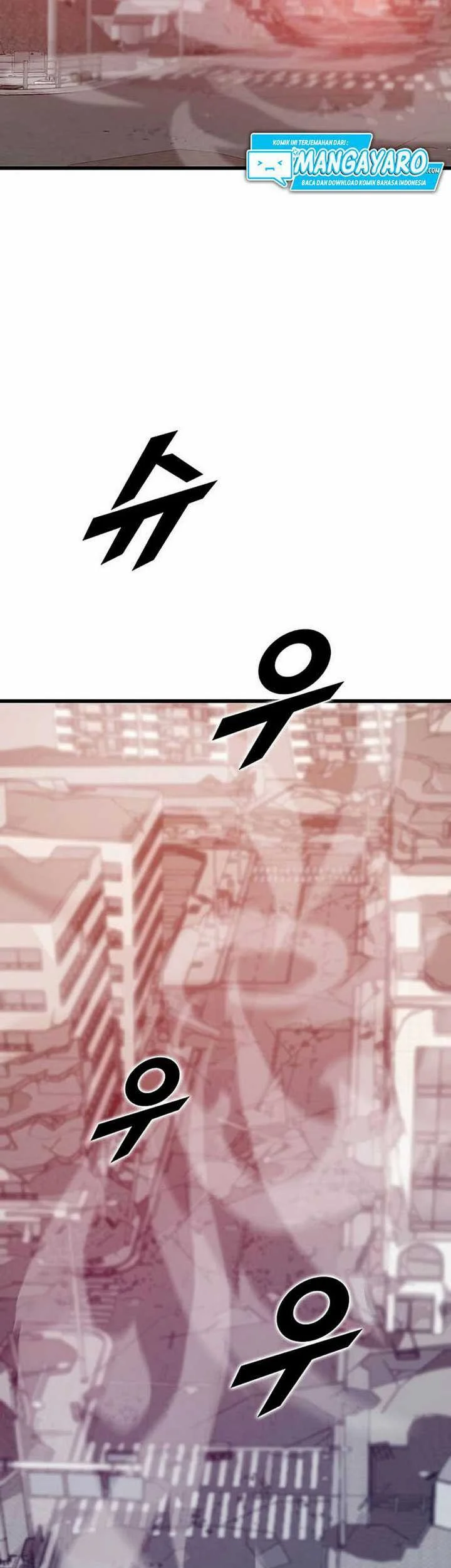 Chapter 5.2 - halaman 7