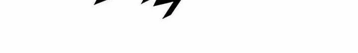 Chapter 5.2 - halaman 12