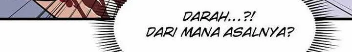 Chapter 5.2 - halaman 16