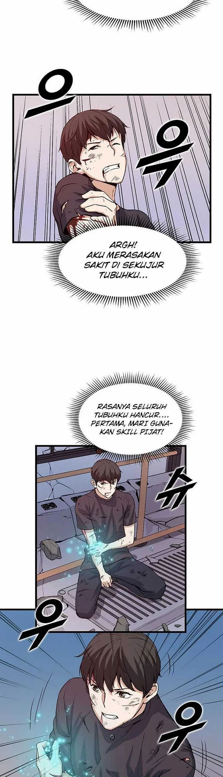 Chapter 5.2 - halaman 17