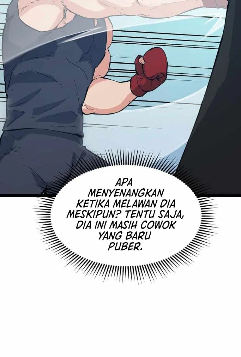 Chapter 50 - halaman 45