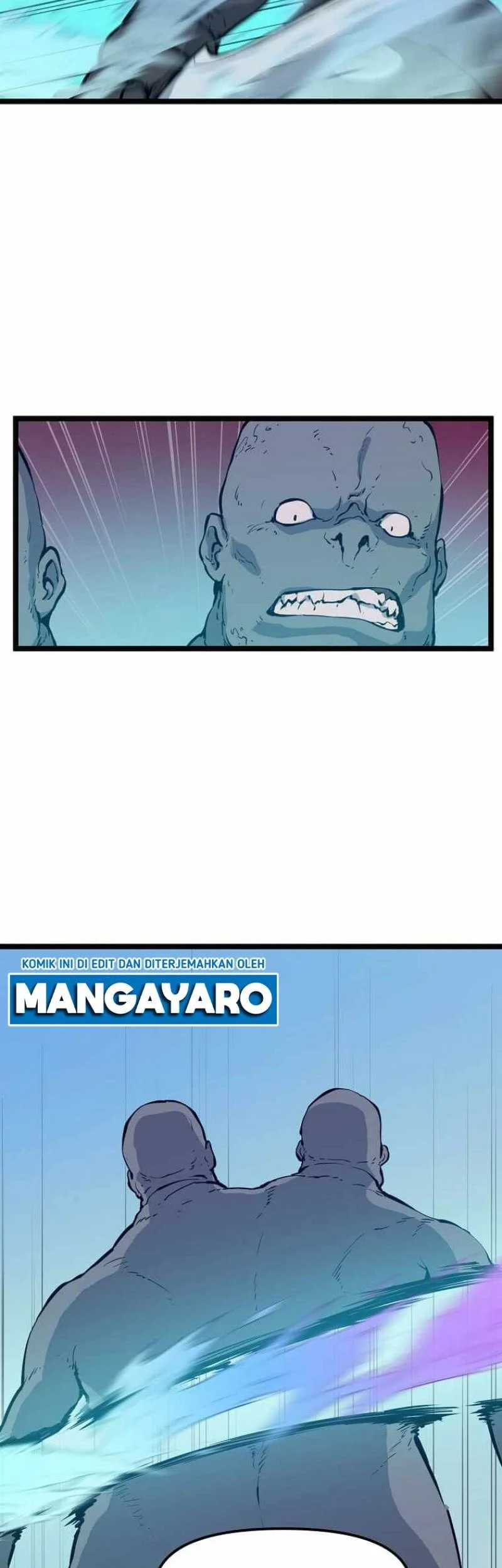 Chapter 50 - halaman 48