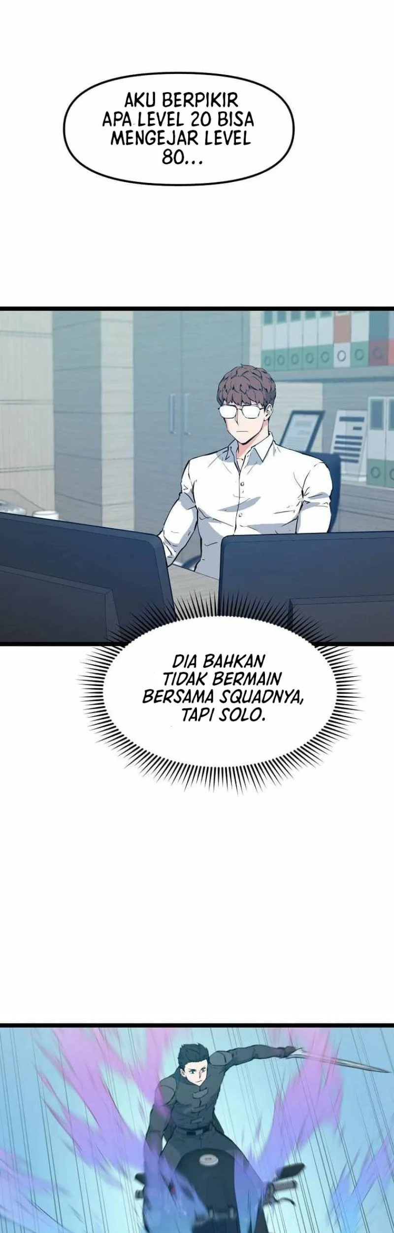 Chapter 50 - halaman 50