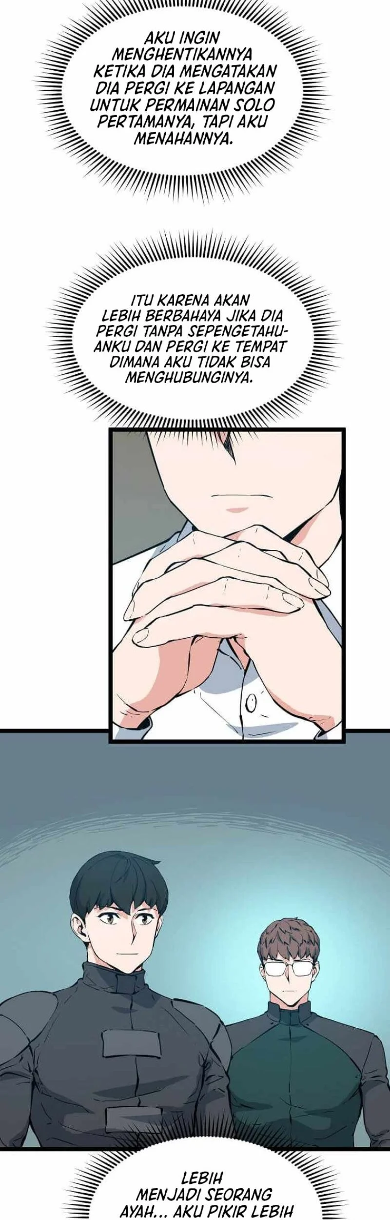 Chapter 50 - halaman 52