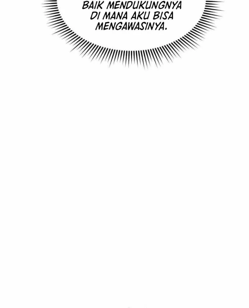 Chapter 50 - halaman 53