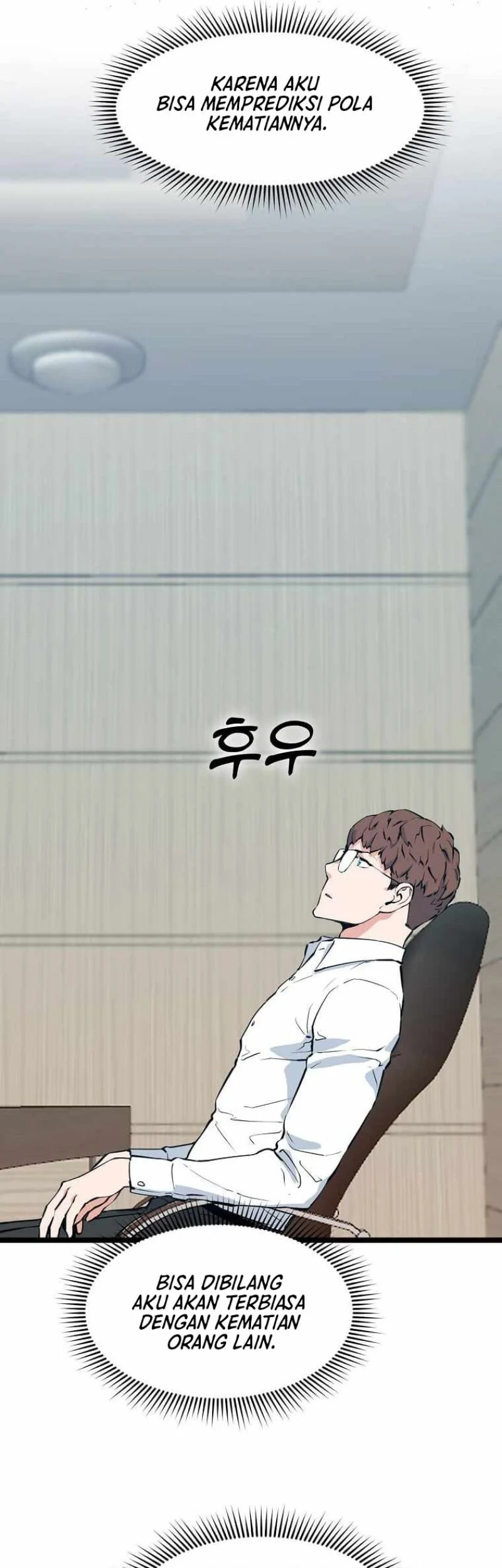 Chapter 50 - halaman 54