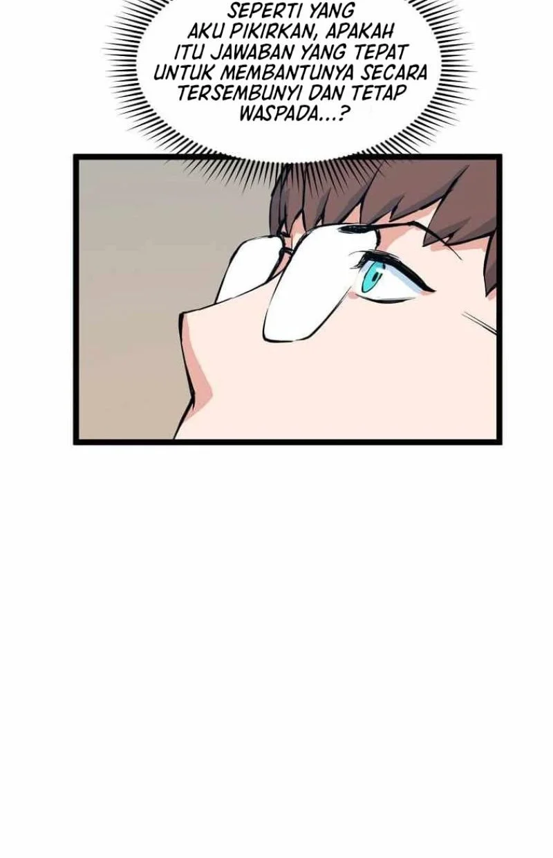 Chapter 50 - halaman 55