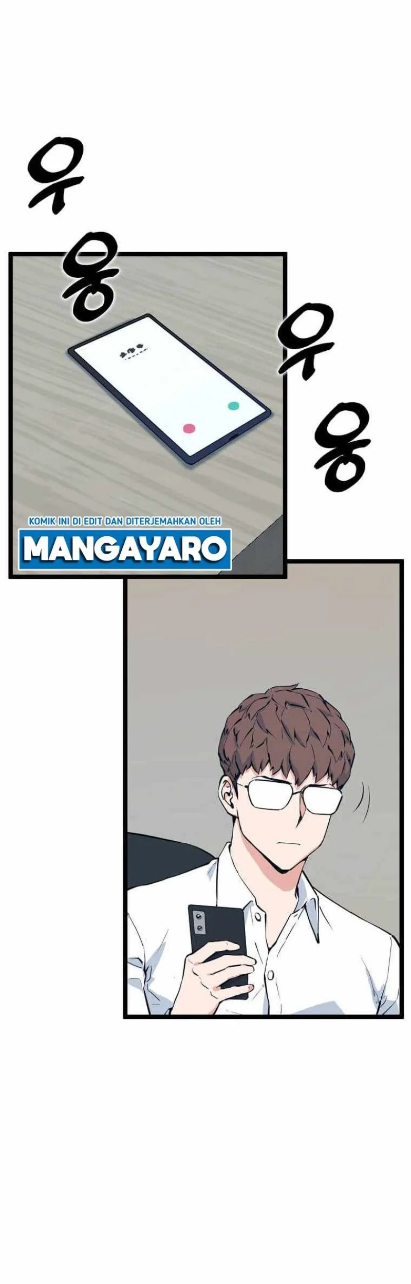 Chapter 50 - halaman 56