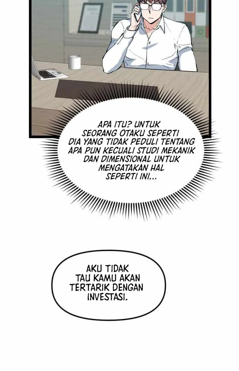 Chapter 50 - halaman 59