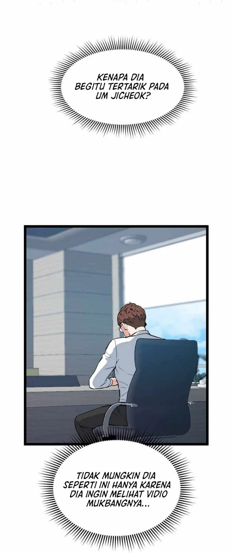 Chapter 50 - halaman 62