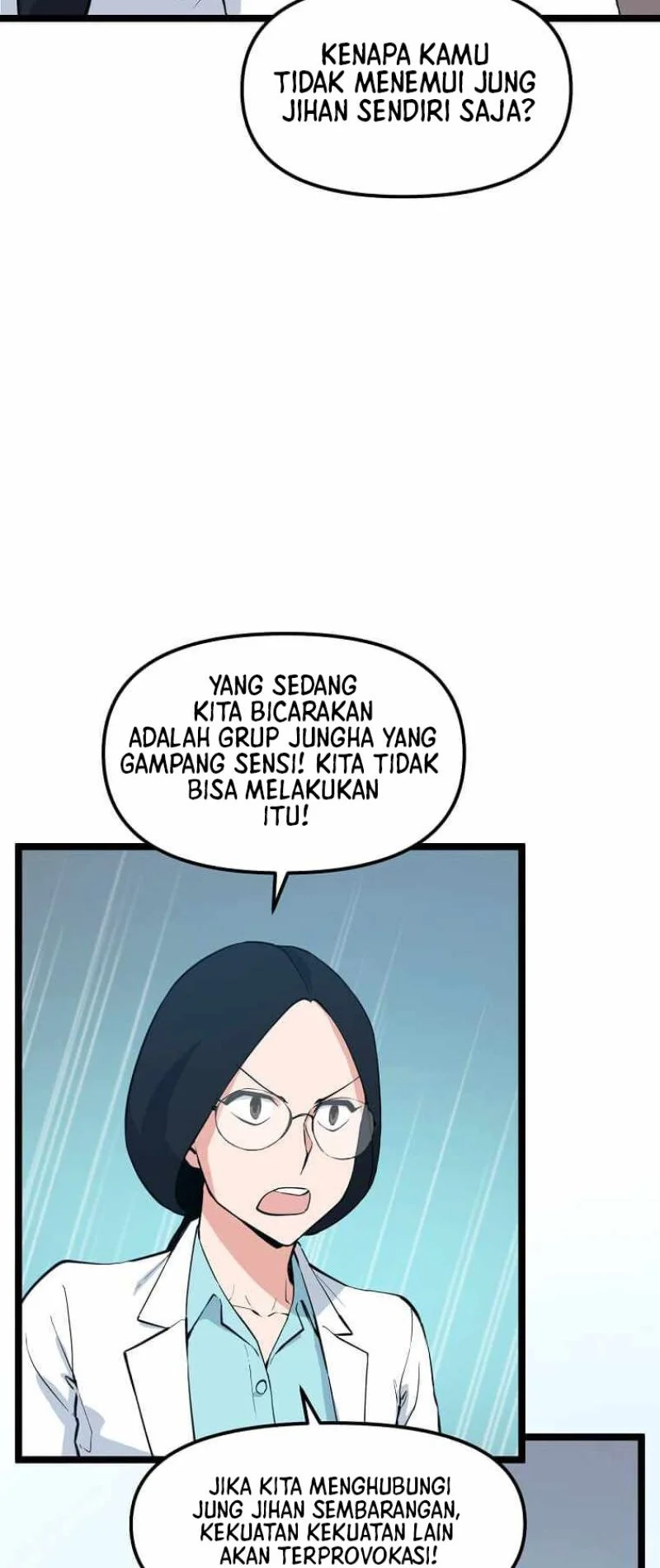 Chapter 50 - halaman 65