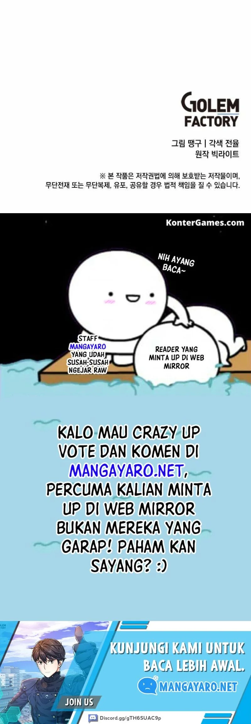 Chapter 50 - halaman 69