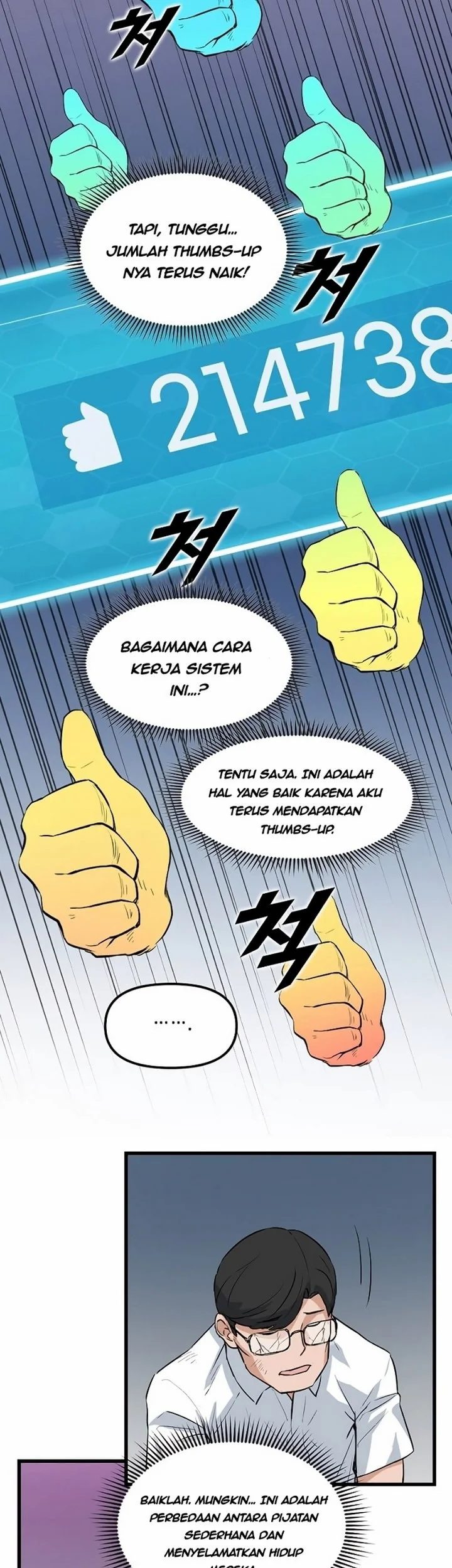 Chapter 6.1 - halaman 21
