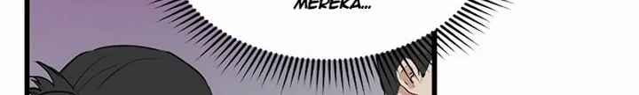 Chapter 6.1 - halaman 22