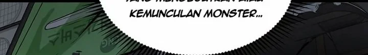 Chapter 6.1 - halaman 28