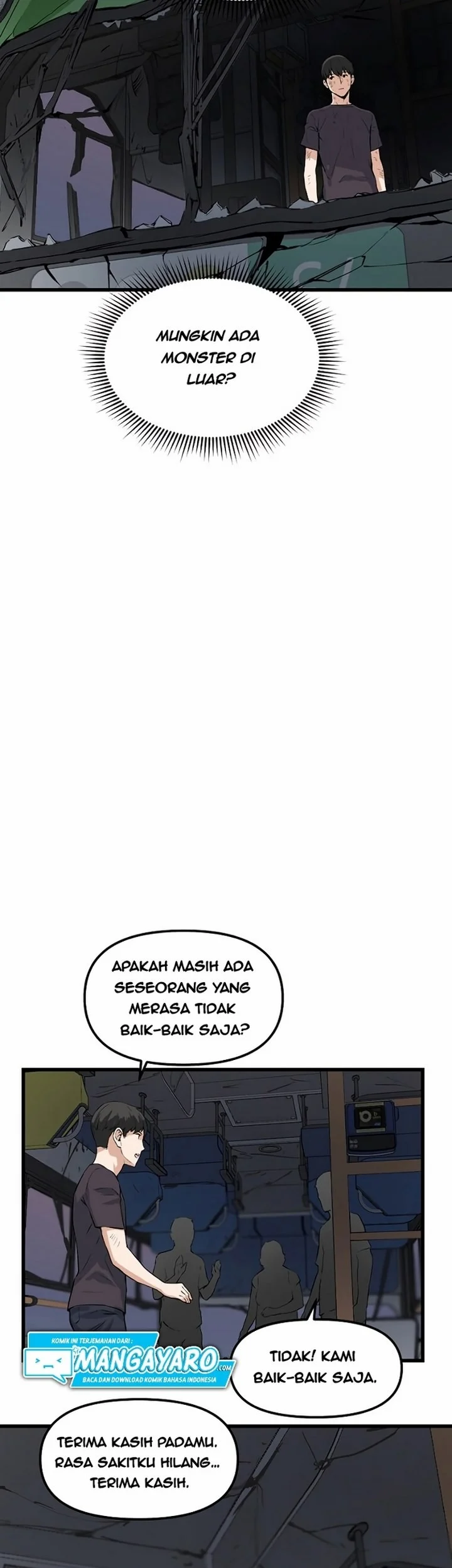 Chapter 6.1 - halaman 29