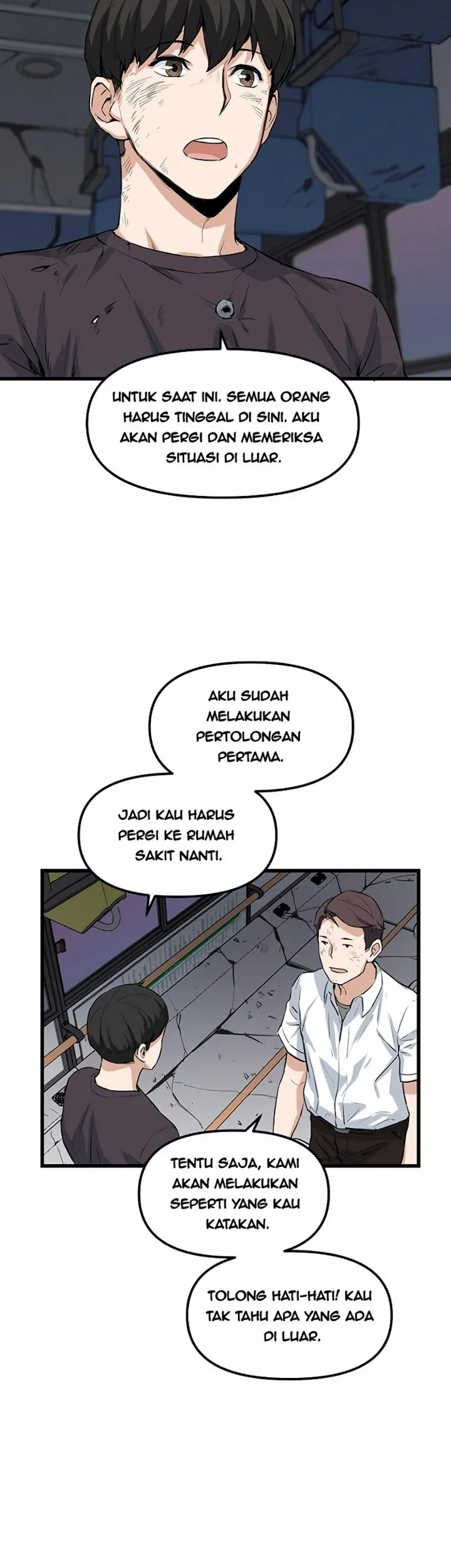 Chapter 6.1 - halaman 31