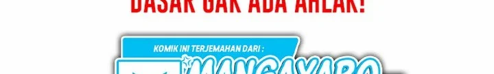 Chapter 6.1 - halaman 38
