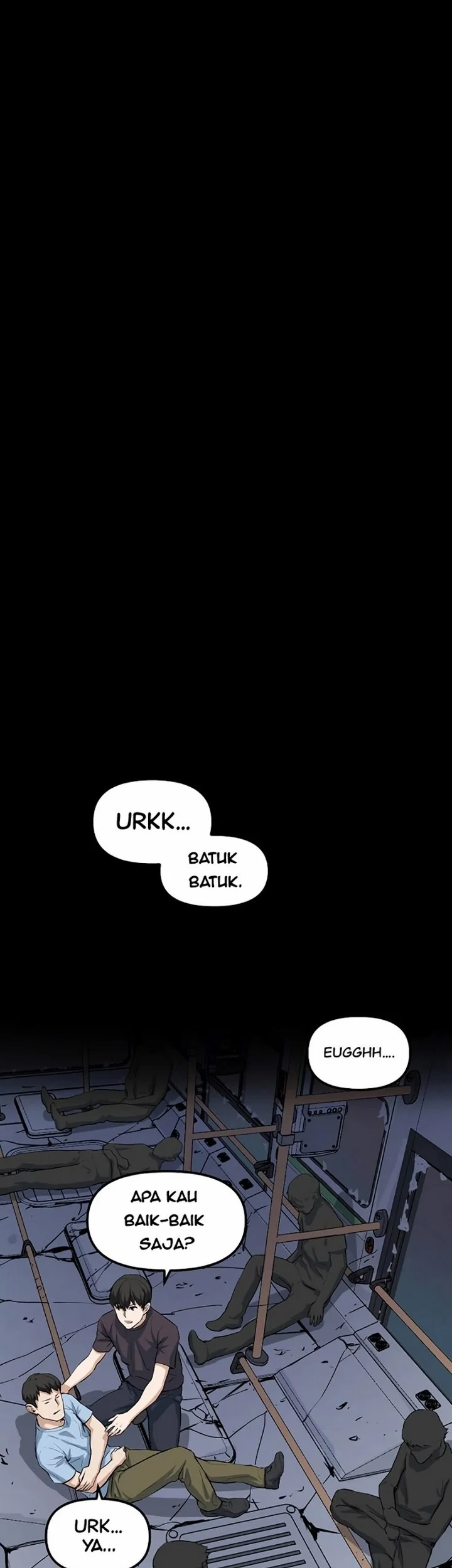 Chapter 6.1 - halaman 5