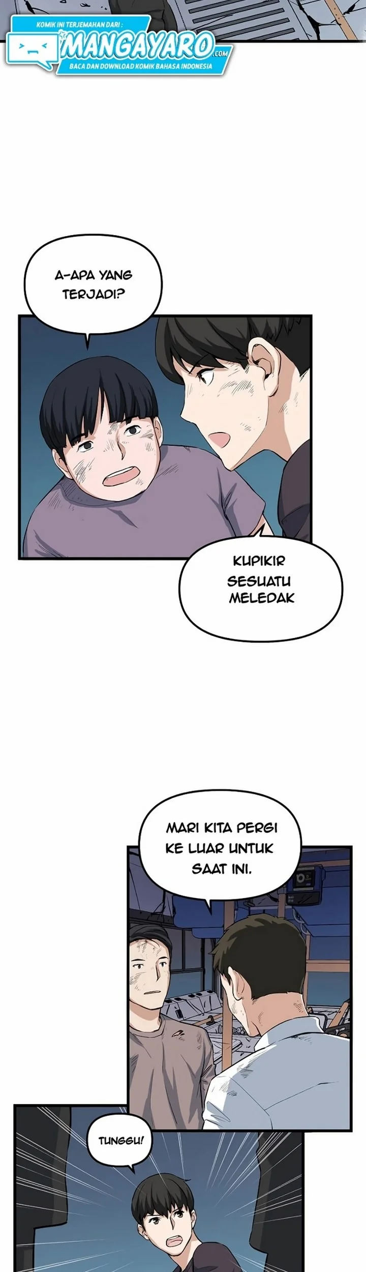Chapter 6.1 - halaman 7