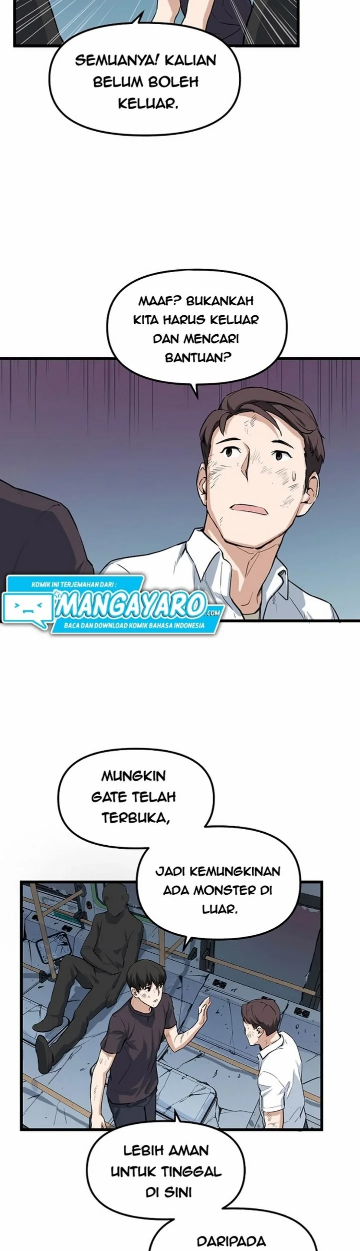 Chapter 6.1 - halaman 9