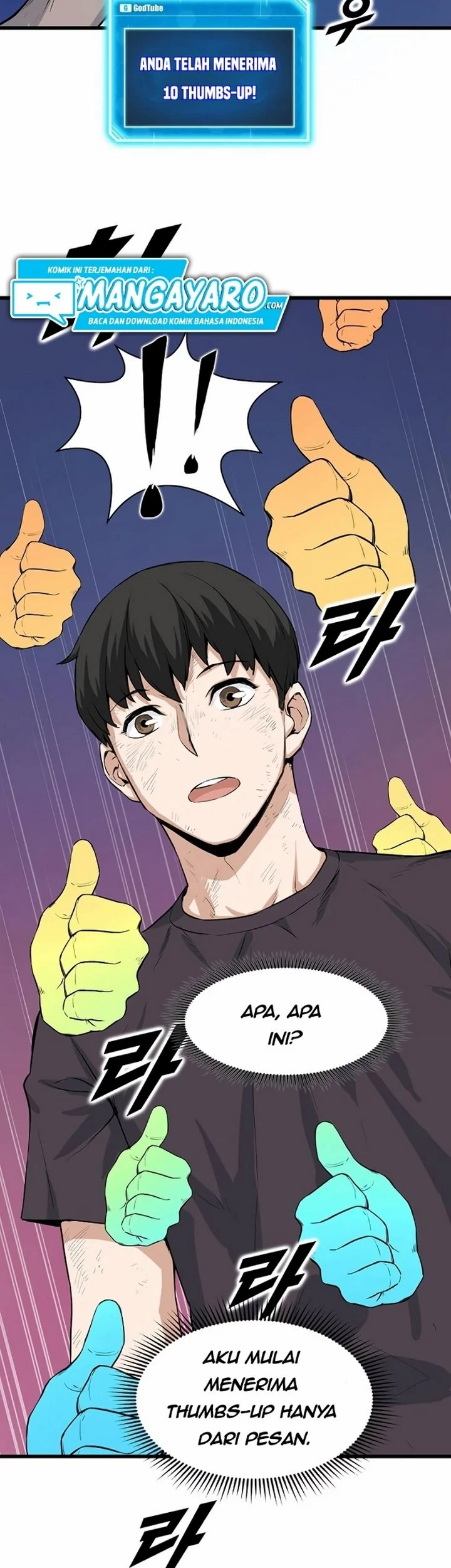 Chapter 6.1 - halaman 15