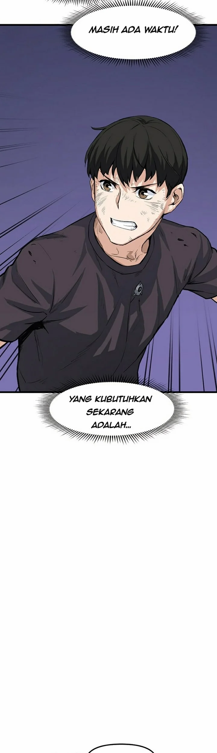 Chapter 6.2 - halaman 33