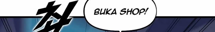 Chapter 6.2 - halaman 34