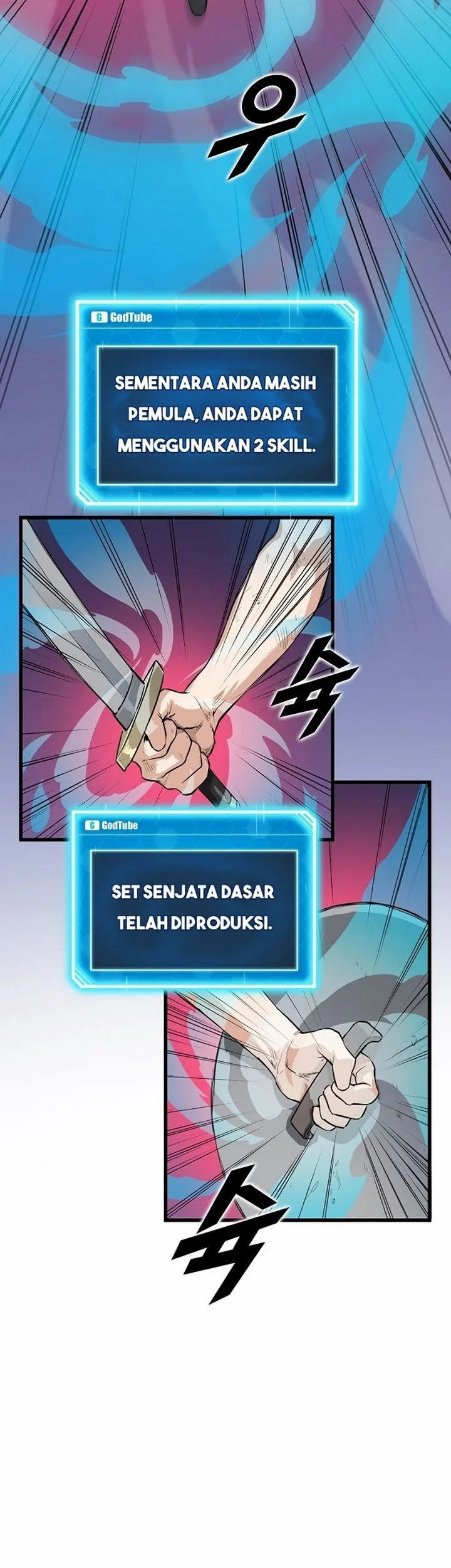 Chapter 6.2 - halaman 39