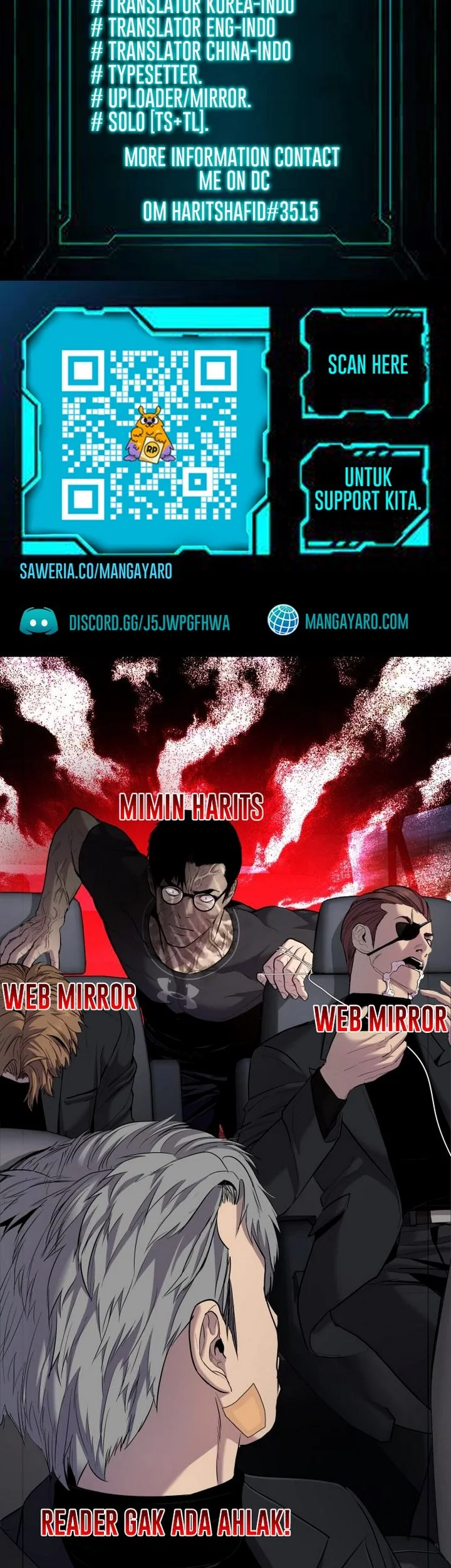 Chapter 6.2 - halaman 47