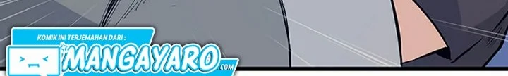 Chapter 7.1 - halaman 26