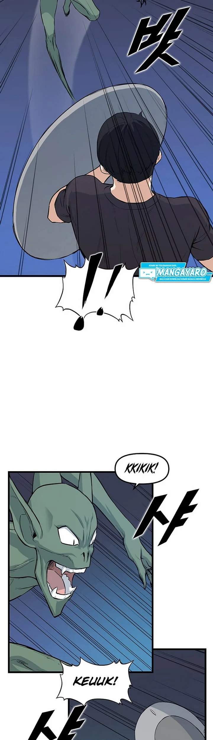 Chapter 7.1 - halaman 29