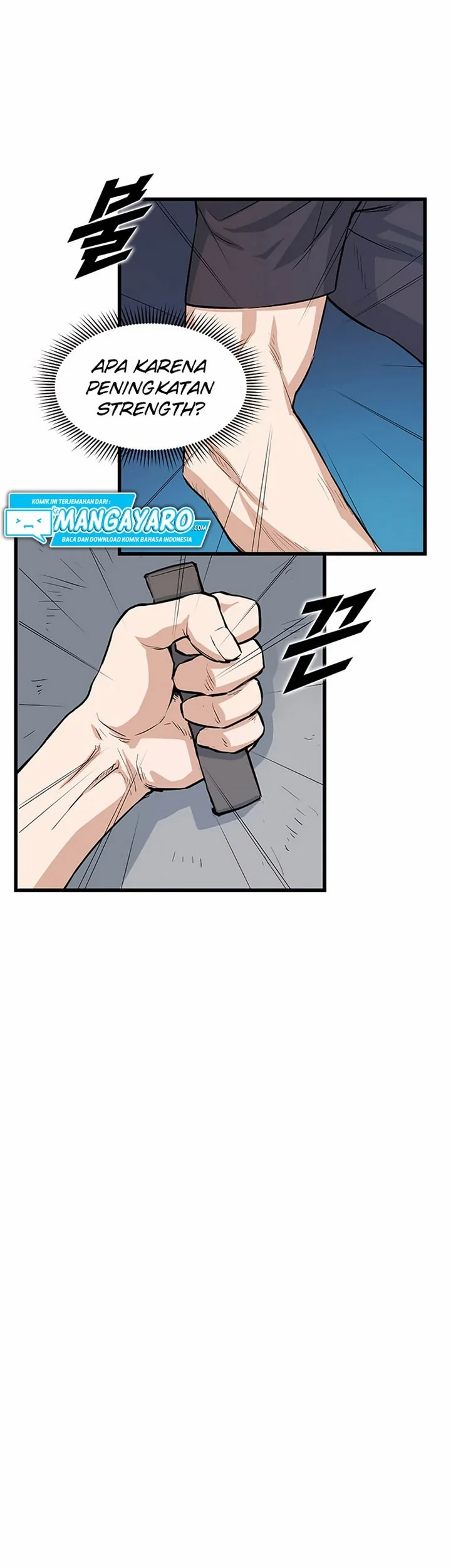 Chapter 7.1 - halaman 35
