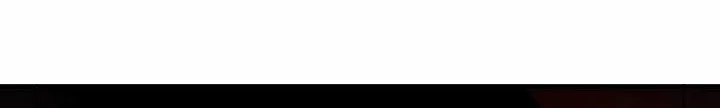 Chapter 7.1 - halaman 40