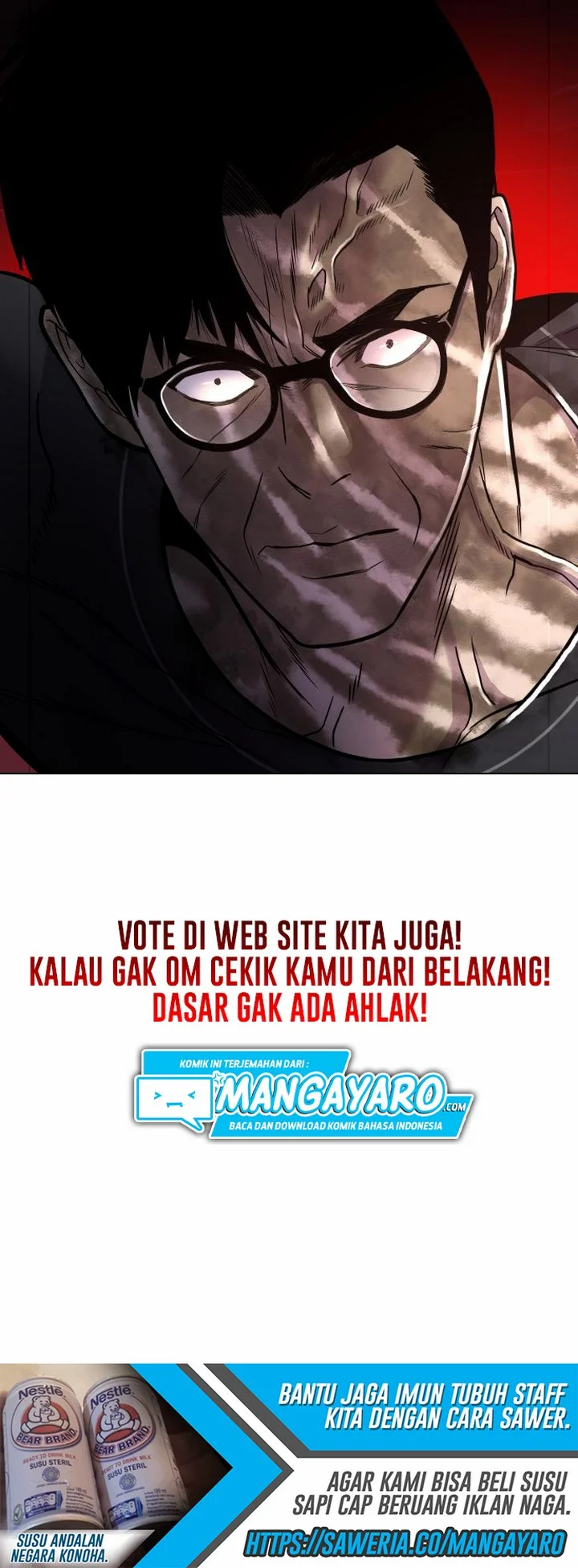 Chapter 7.1 - halaman 41