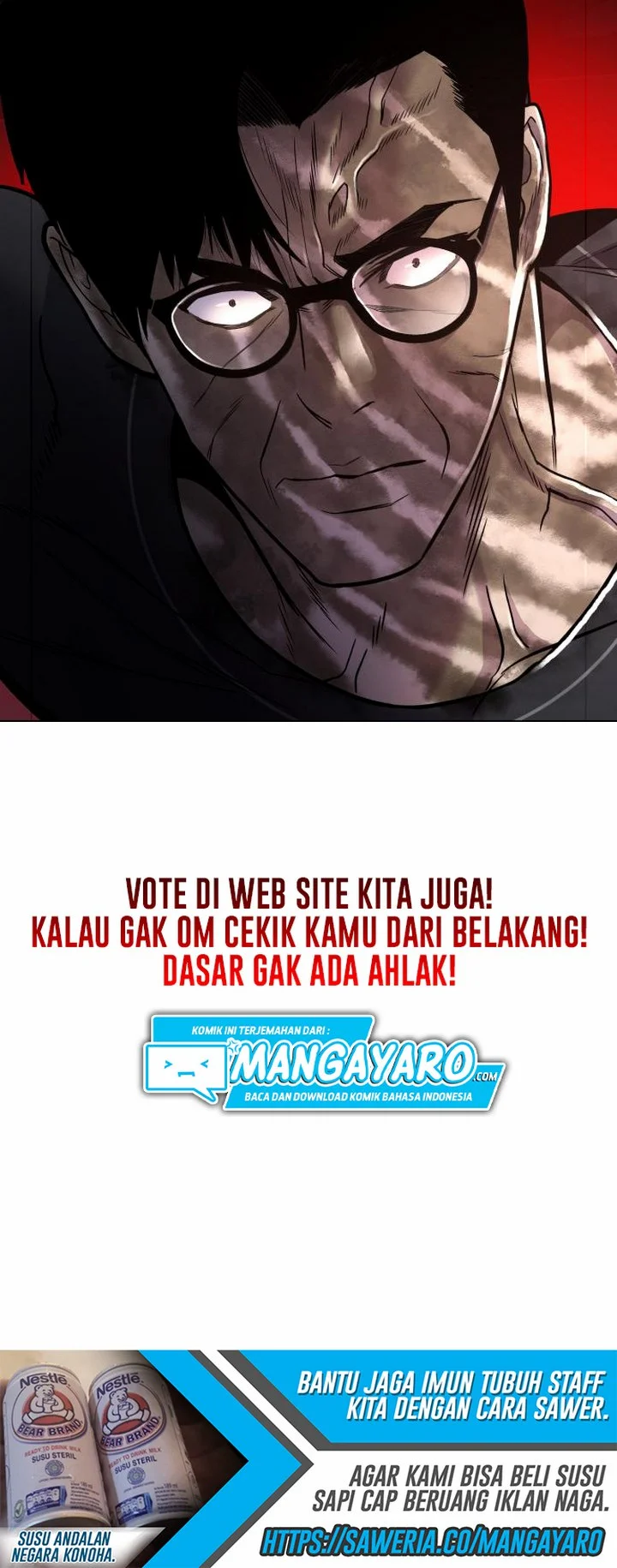 Chapter 7.2 - halaman 47
