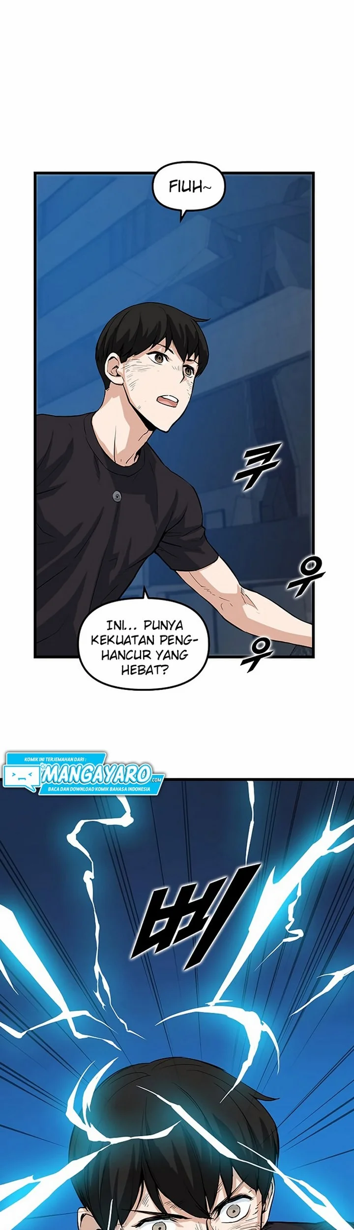 Chapter 8.2 - halaman 27