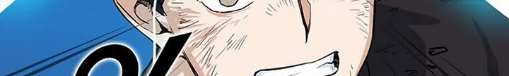 Chapter 8.2 - halaman 28