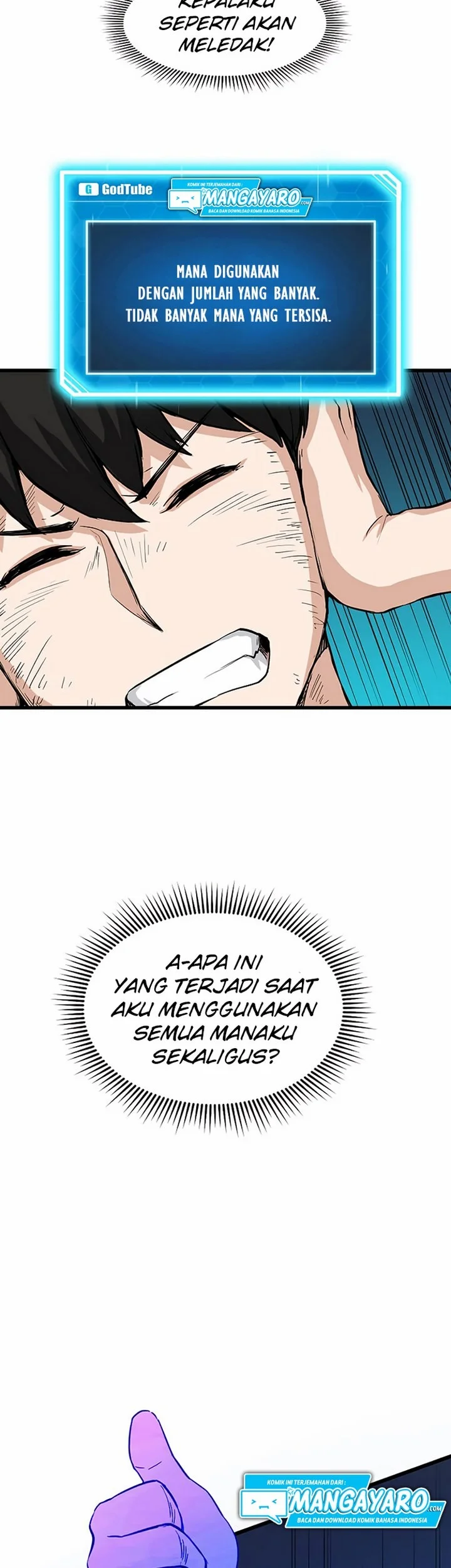 Chapter 8.2 - halaman 31