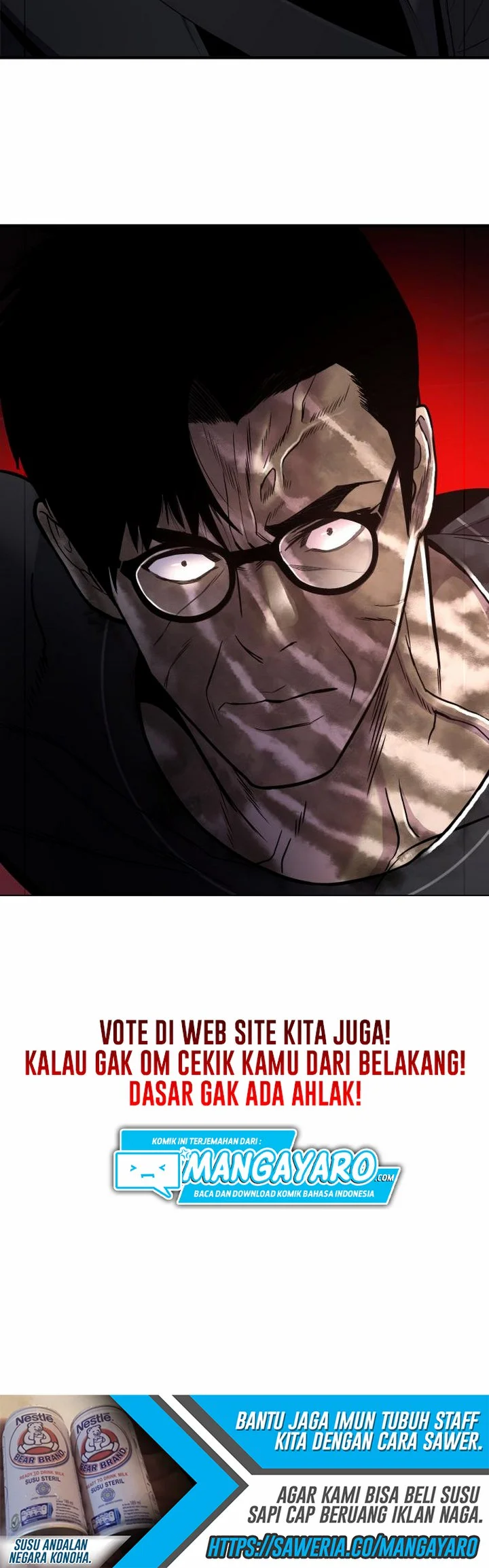 Chapter 8.2 - halaman 43