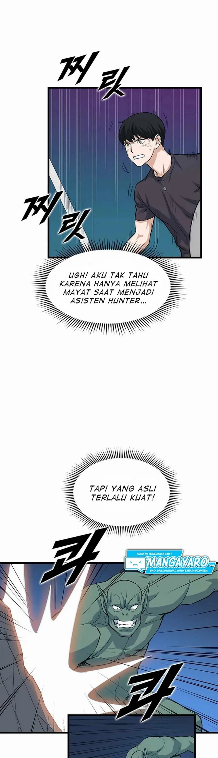 Chapter 9.1 - halaman 23