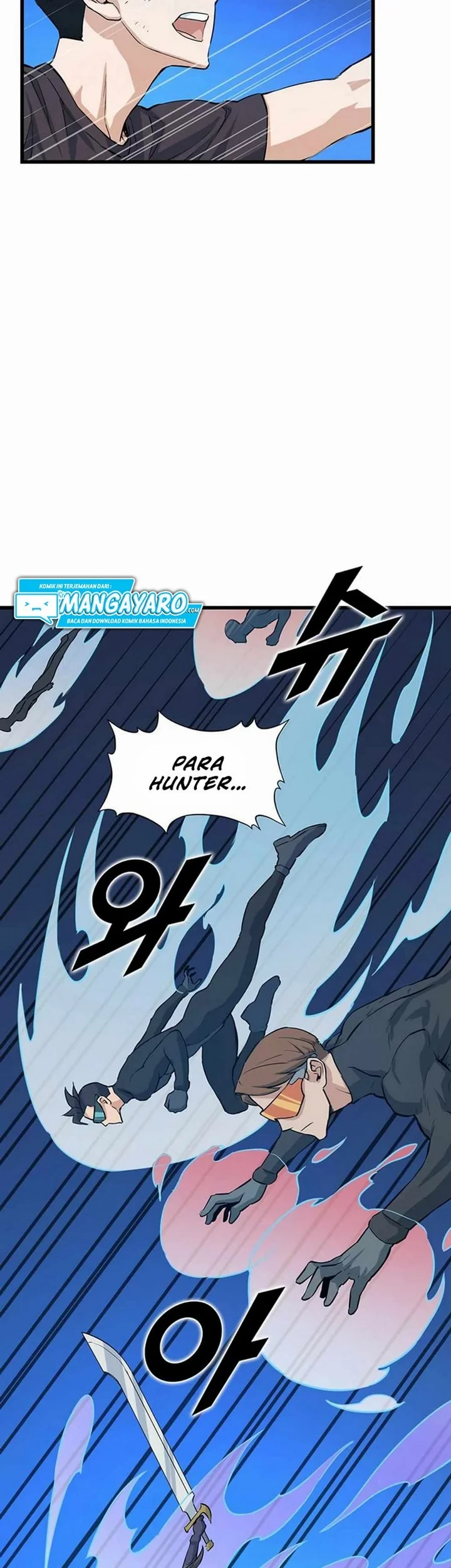 Chapter 9.1 - halaman 31