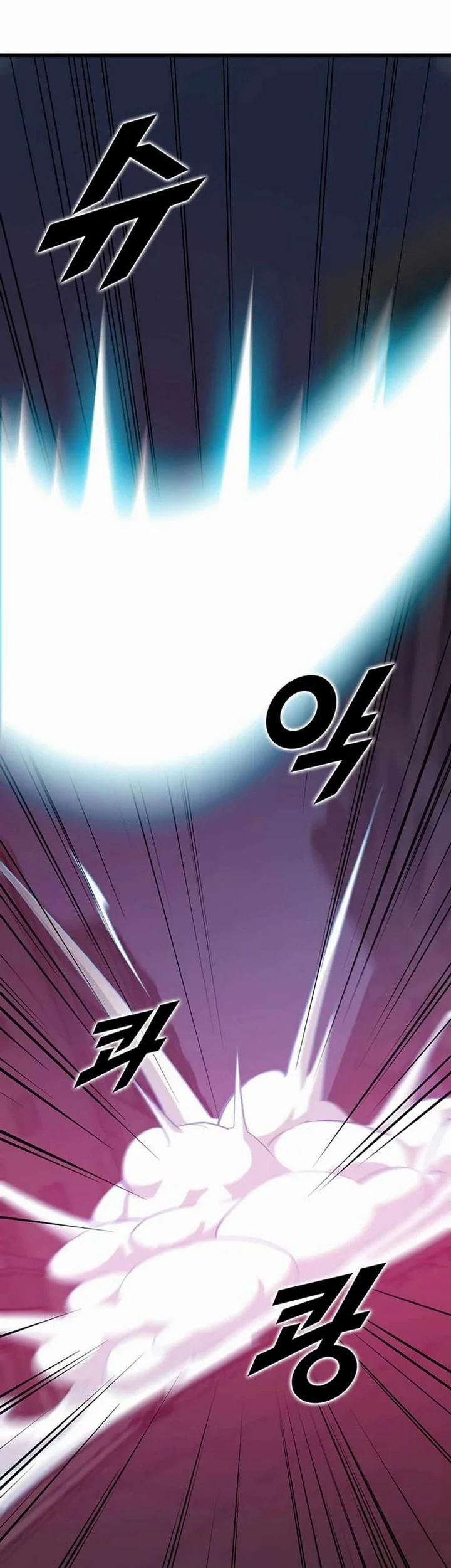Chapter 9.1 - halaman 37