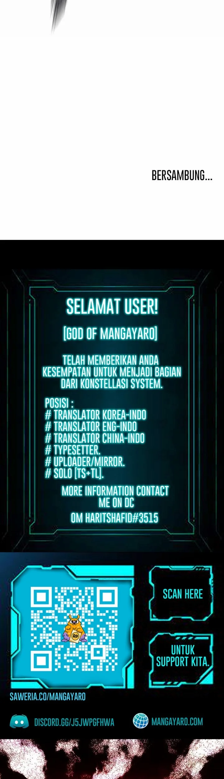 Chapter 9.1 - halaman 43