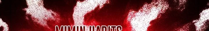 Chapter 9.1 - halaman 44