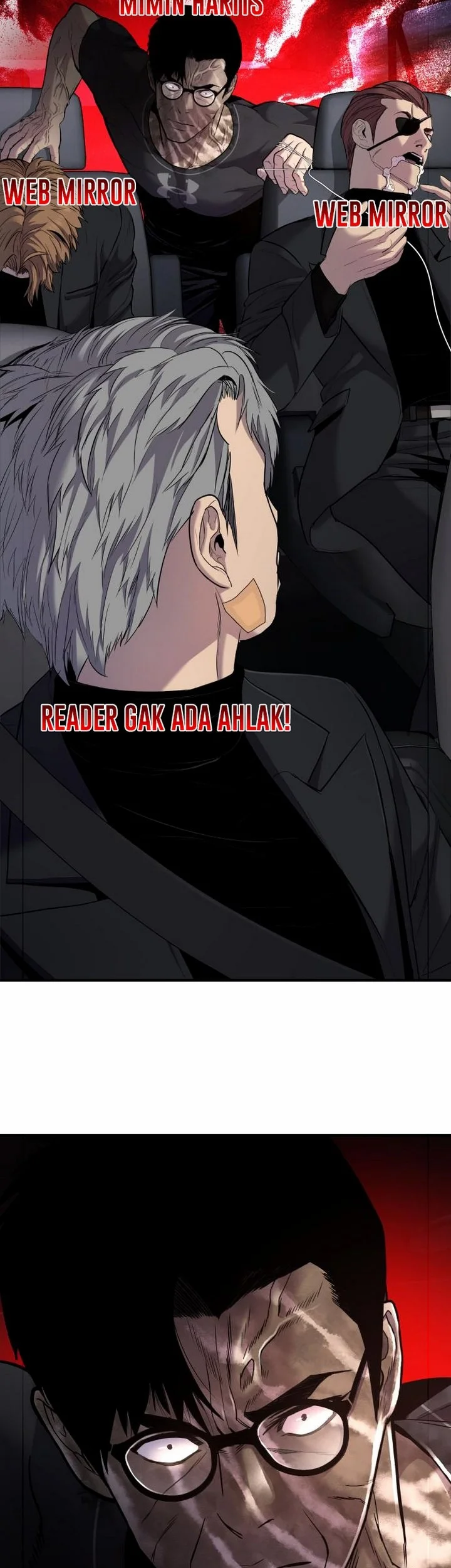 Chapter 9.1 - halaman 45