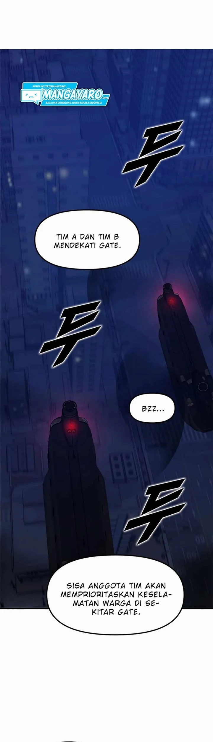Chapter 9.1 - halaman 5