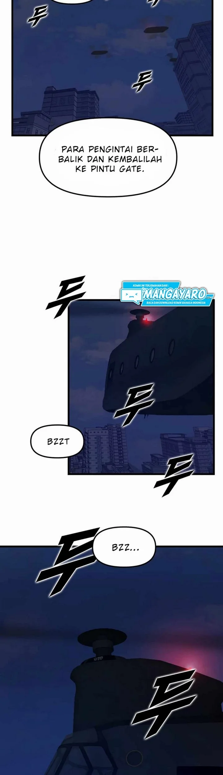 Chapter 9.1 - halaman 7